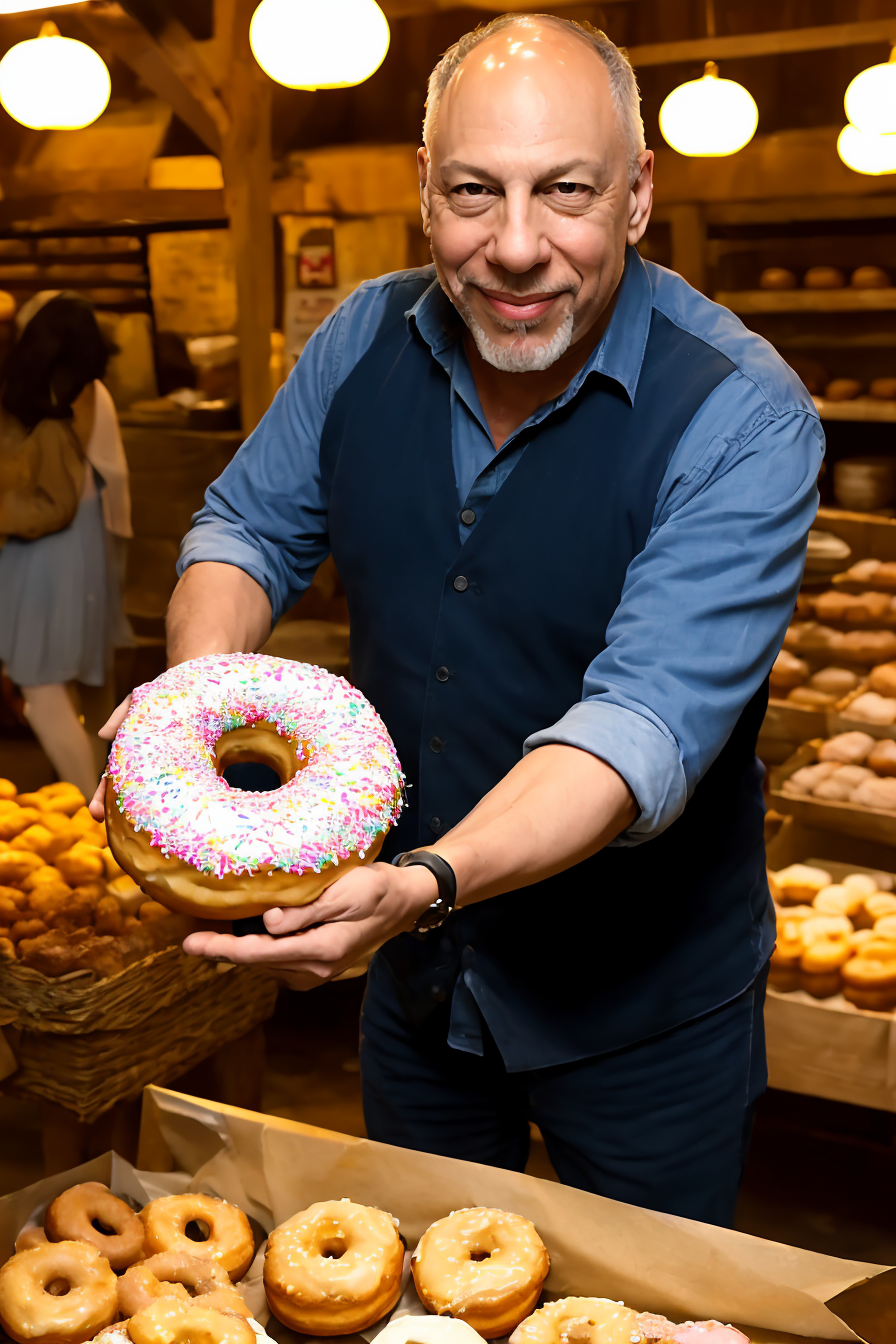 07751-3599933905-And Erick Avari broke the bread and spread upon it the churned milk of the (donut orchard).png